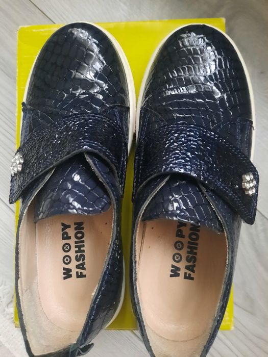 Обувь для девочки