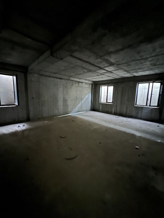 ЖК Sunrice готовый дом 1-этаж 57,5 +57.5 подвал