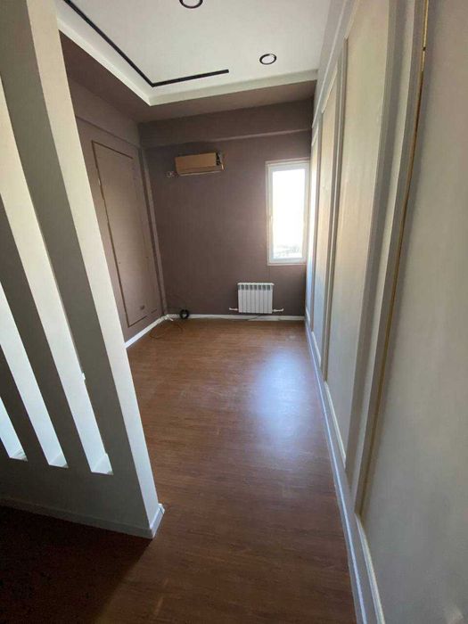 Ofis shahar markazida