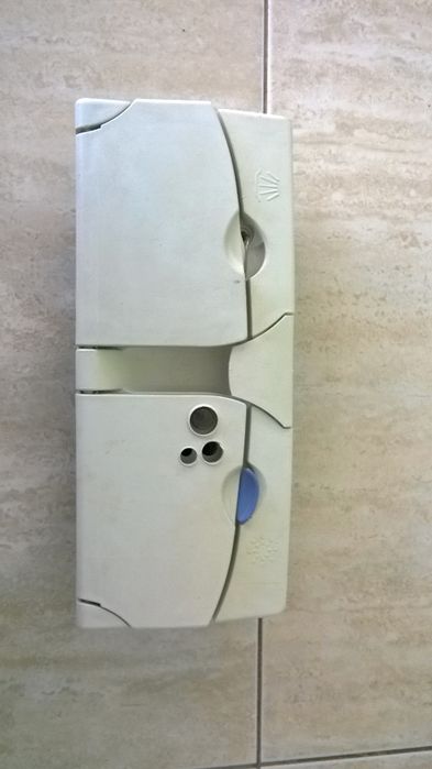 Части за съдомиялна Whirlpool