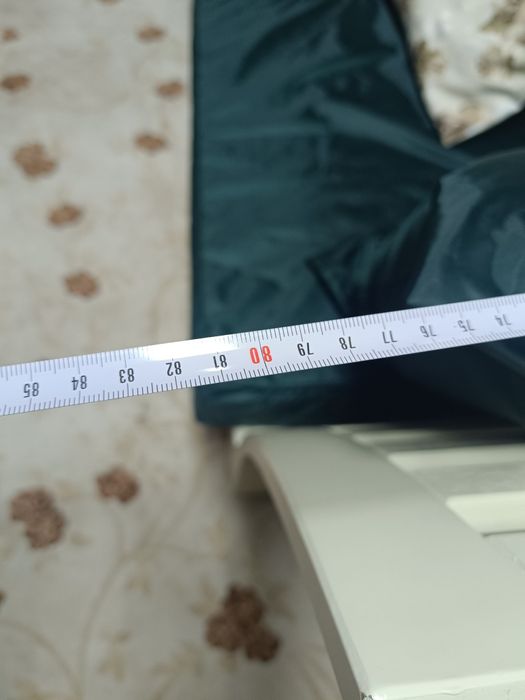 Set de grădină din lemn masiv