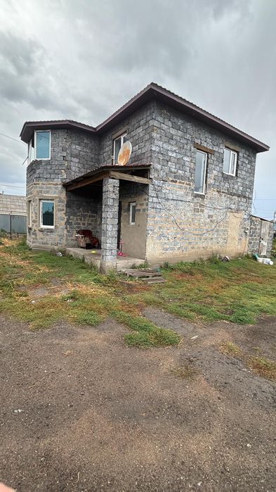 Коттедж үй сатылады