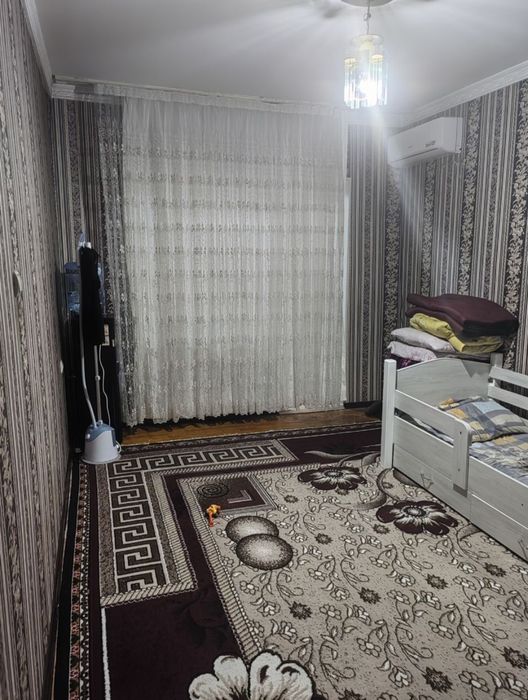 Аренда Квартиры на Юнусабаде 10 квартал