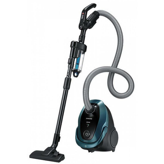 Samsung Vietnam ручное управление