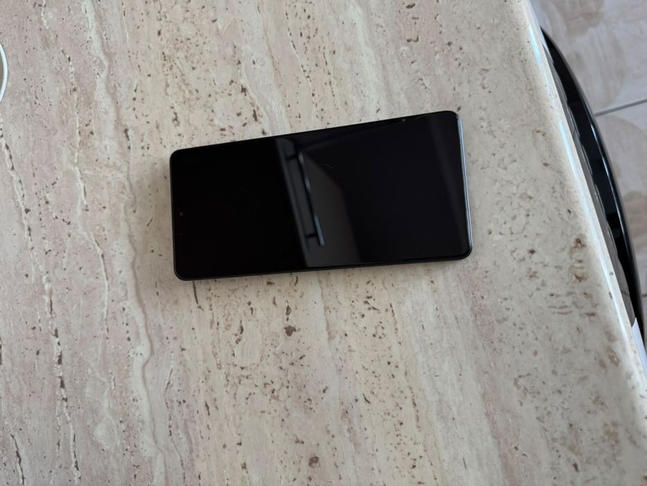 Redmi Note 12 Pro 5G, 8/256гб