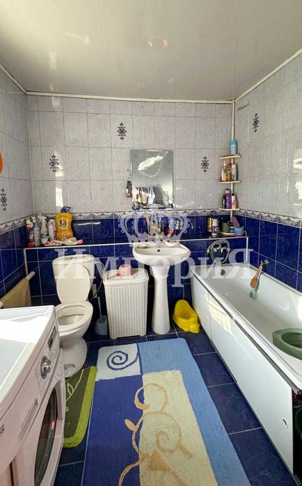 Продам частный дом хутор Мейрамбек