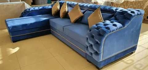 Mebel yuvish xizmati kerakmi?