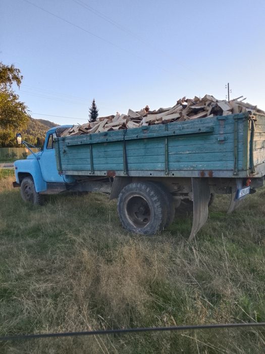 Дрова! 45.000 УАЗ   газ  90.000