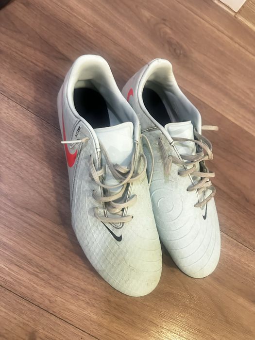 Nike phantom marimea 42.5