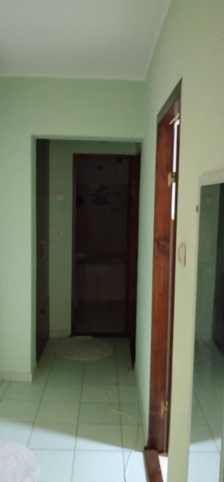 Închiriez apartament  2 camere