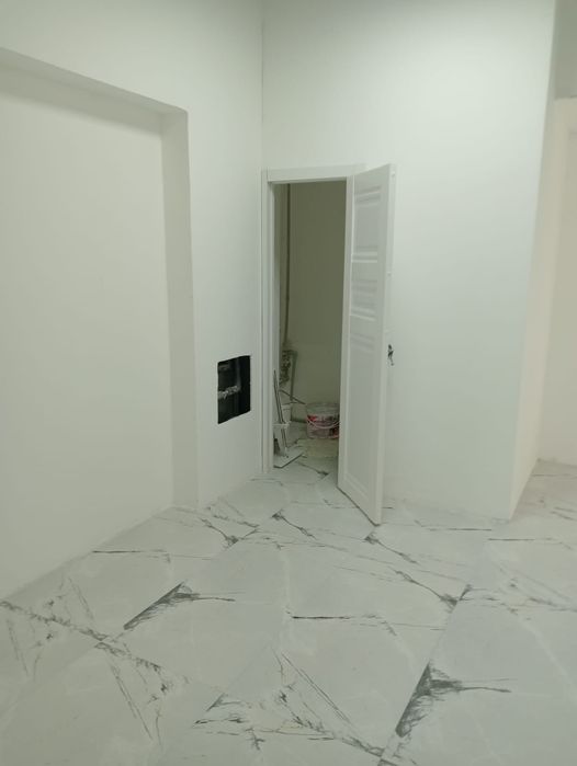 Коммерчесское помещение