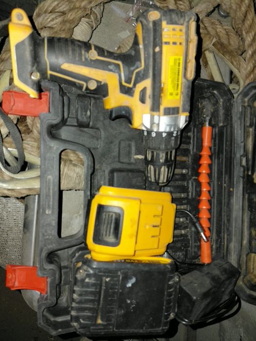 Шрупаверт норм состояние