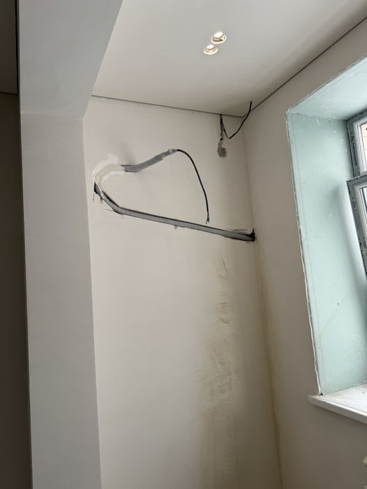 Кондиционеры Установка  от 25000