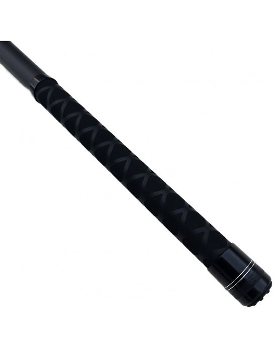 Coada Minciog PROFL Carbon FEEDER Telescopica 2.5m / 3.0m / 3.5m 4.0m