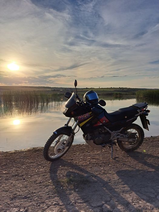 Kle 500 de vanzare