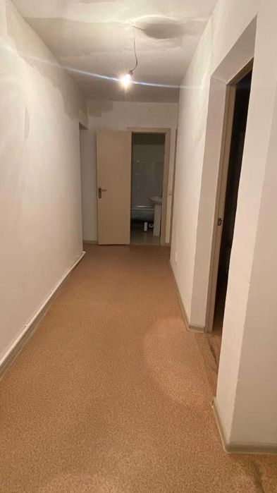 сдам в аренду квартира