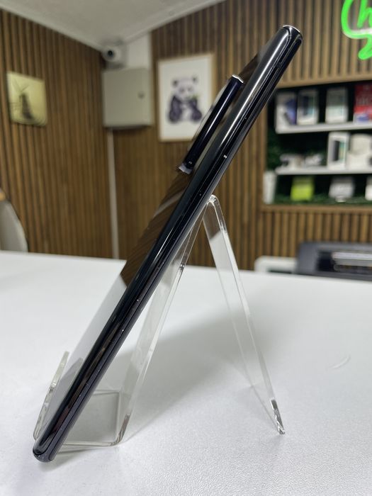 Samsung Galaxy Note 20 Ultra 256 GB Negru