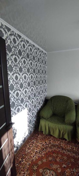 Продажа дома в Бишкуле