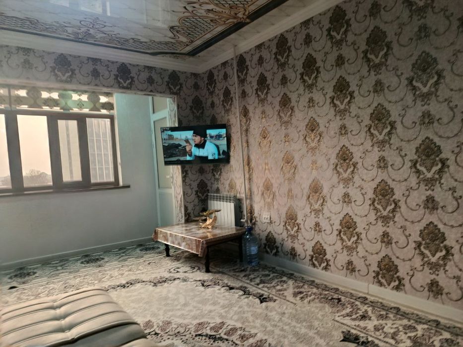 Сдам сваю  Чиланзар метро 3/8/9