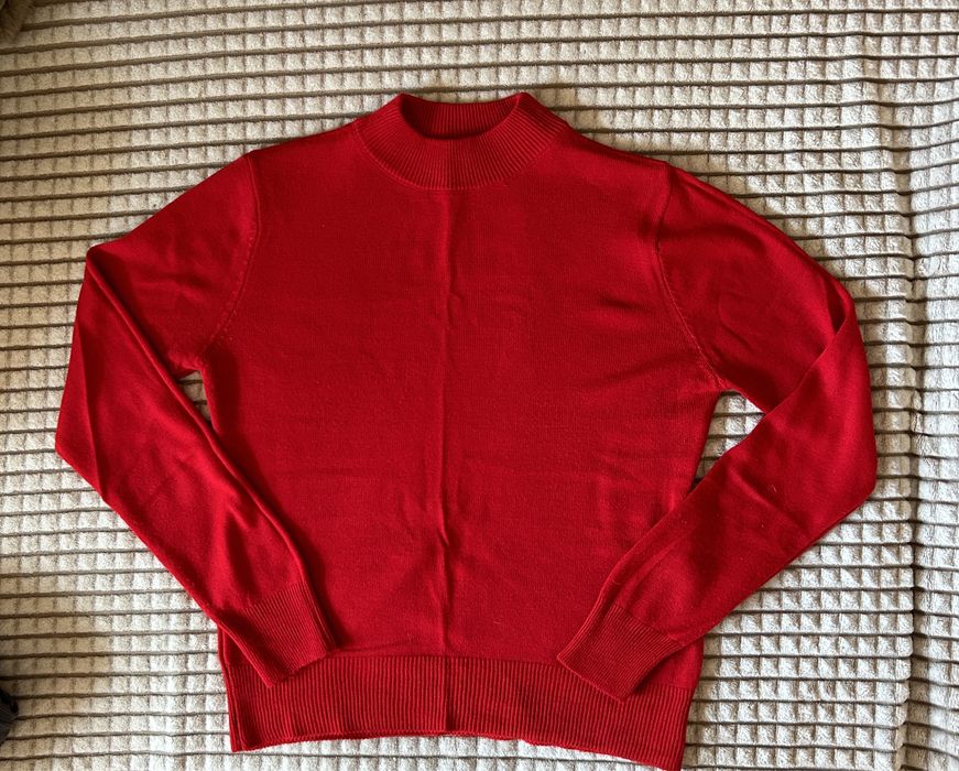 Свитер/кофта  женские