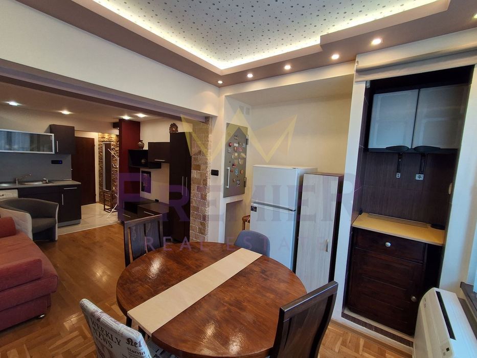 4-стаен в Варна-ХЕИ площ 117 цена 229900