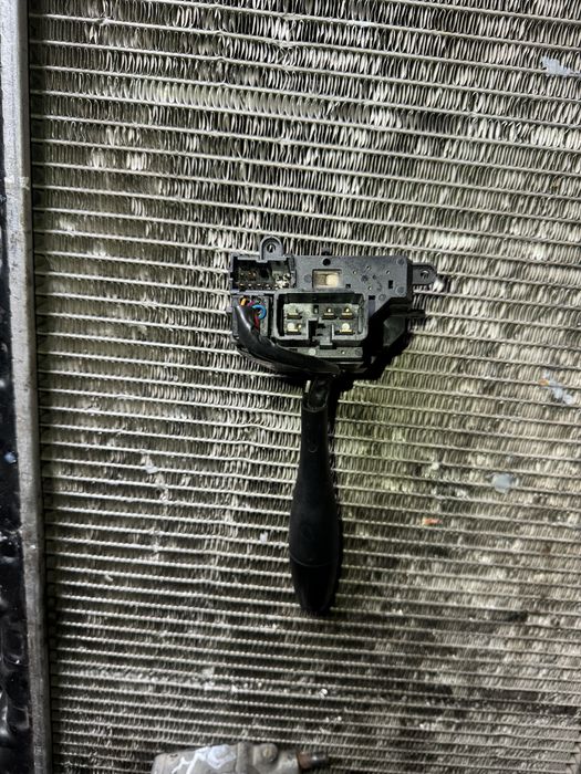 Mitsubishi гитара