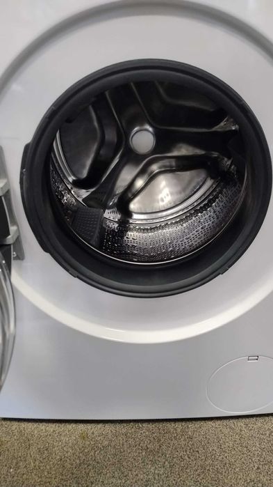 A+++ Инверторна Пералня машина Bosch-Бош 8 кг 1400 об/мин Серия 6