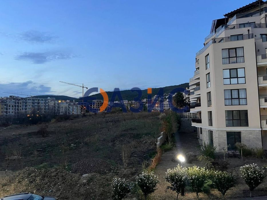 Продава се Тристаен апартамент в Свети Влас - 100 кв.м за 1500 €/кв.м - Снимка #6