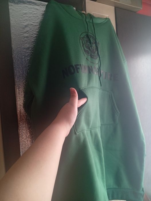 Платье женское теплое