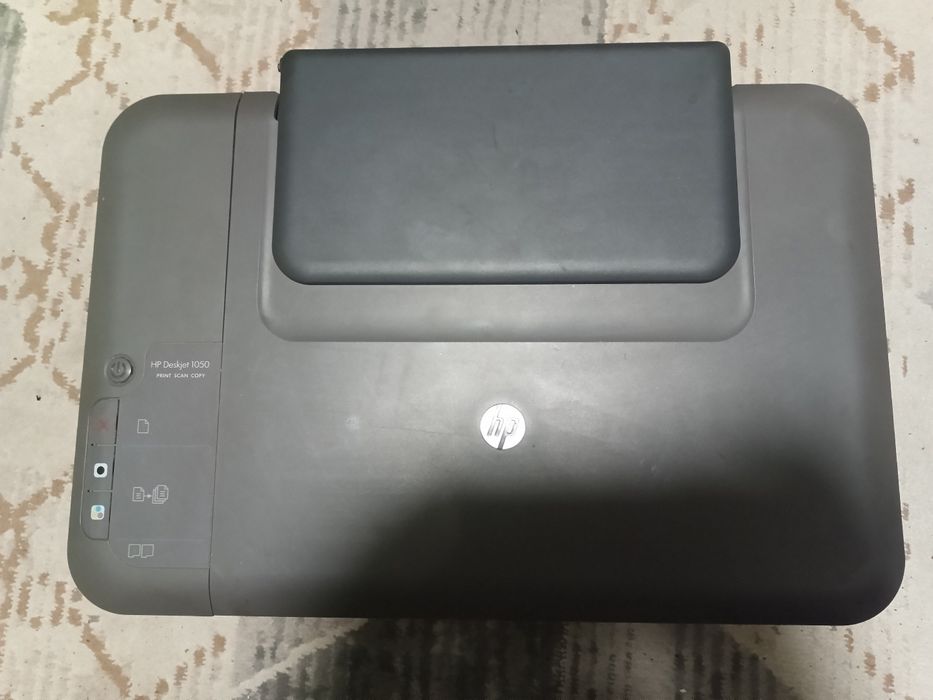 Продам принтер 10к