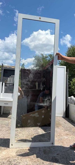 Разпродажба на Ресторантско и Хотелско ОБЗАВЕЖДАНЕ