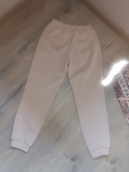 Компл Lucy fashion