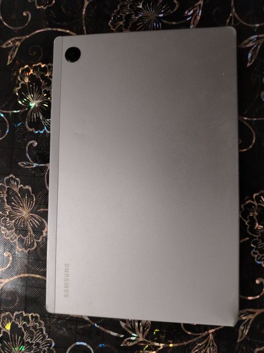 Планшет Galaxy Tab A8