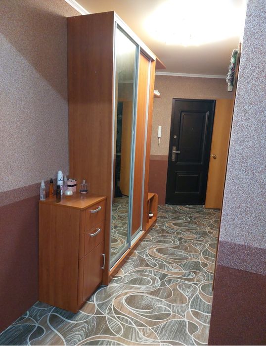 Продам 3х комн.кв