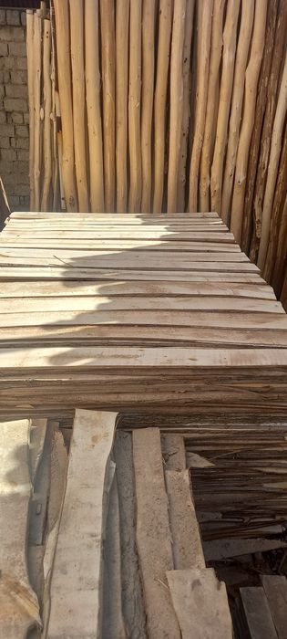 Arzon optim  CHO‘RNIY taxtalar