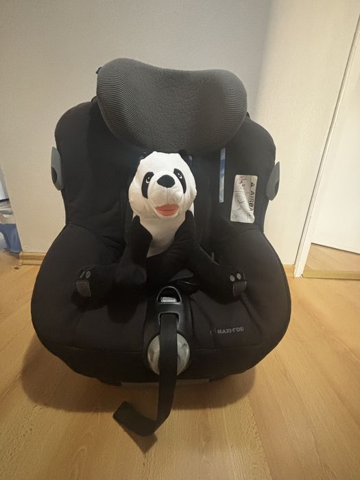 Столче за кола Maxi Cosi Opal