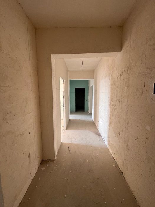 Uy sotiladi Orikzor residence 3 xona 78m2 4 etaj Orizor Bozor orqasida