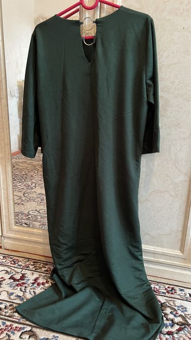 Арзан көйлектер бар