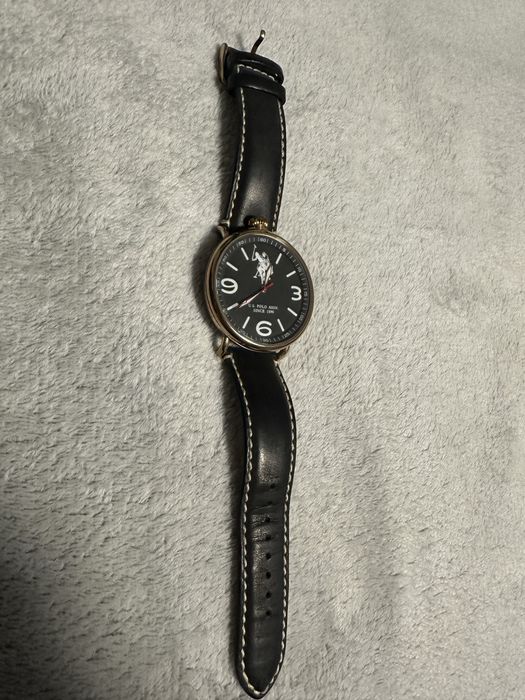 Vand Ceas U.S. POLO ASSN.