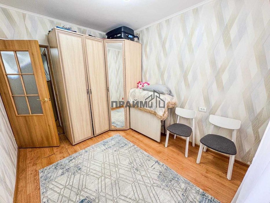 ПРОДАМ 2Х ком. Жастар (Канат ПРАЙМ)