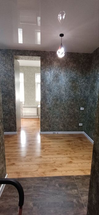 продайотстя свая 2 комнатная квартира с ремонтом