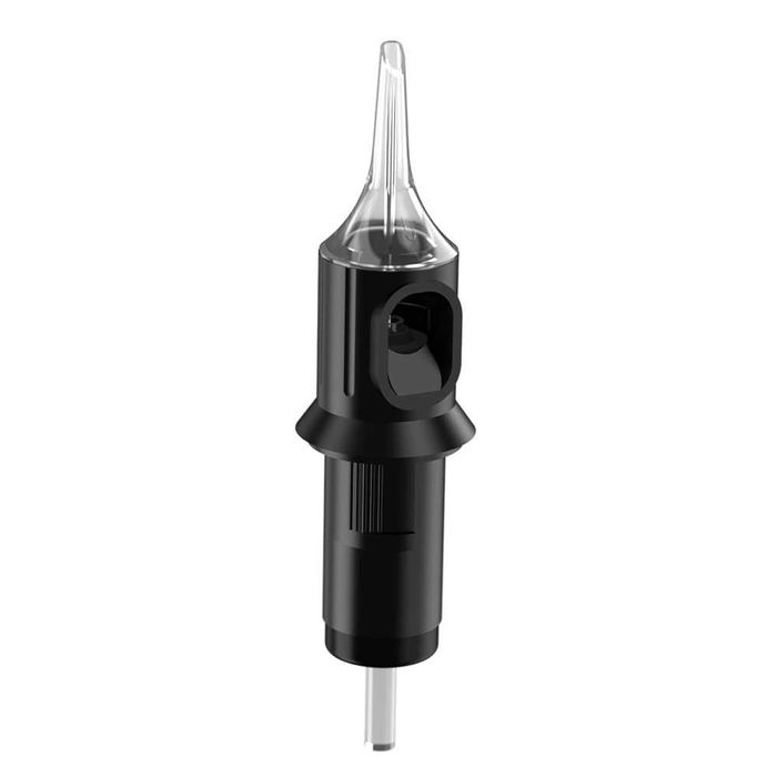 Игли за татуиране Stigma , игла за татуировка, трансферна хартия, кожа