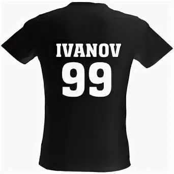 ДТФ печать на одежду от 60.000 сум за 1  метр