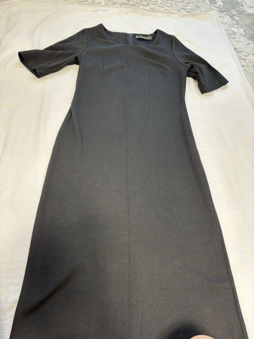 Продам турецкие платья