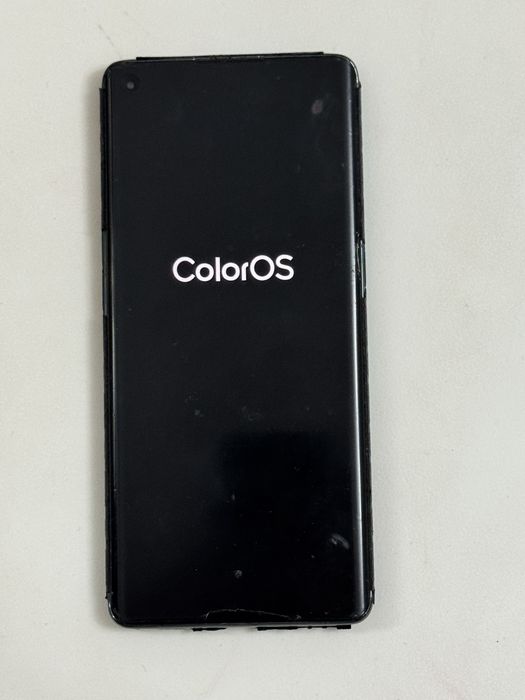 Markovka, sabzi toʻgʻragich, sabzi maydalagich,