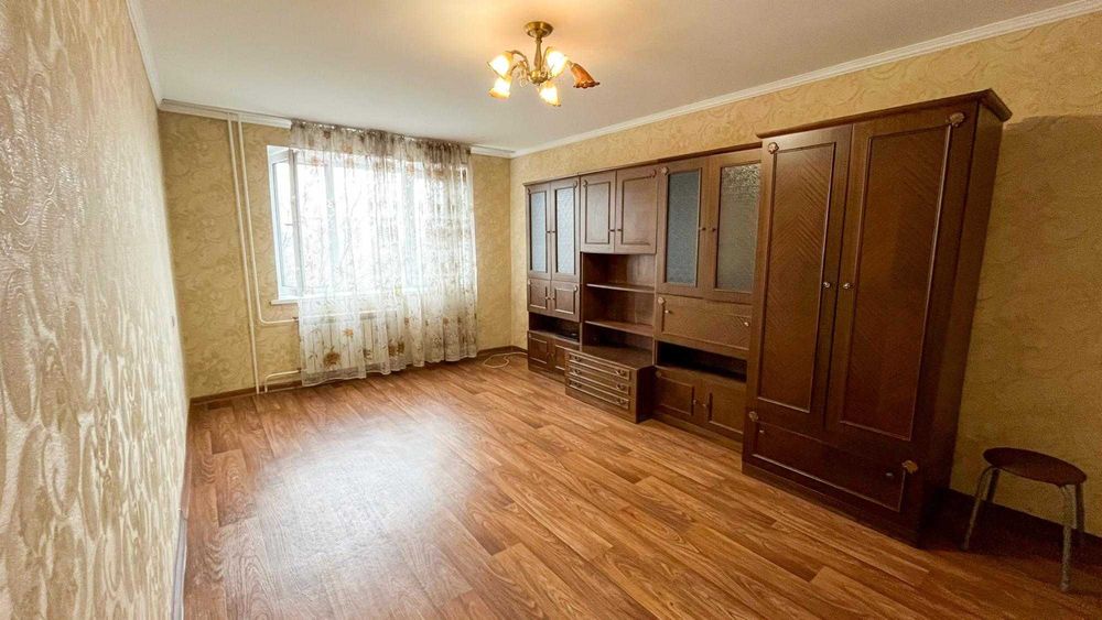 Продается уютная 3 ком квартира . Людмила Империя