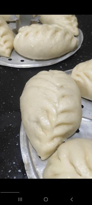 Кукси Пигодя Роллы 35.000сум,от Шефа, максимально контроль качество.