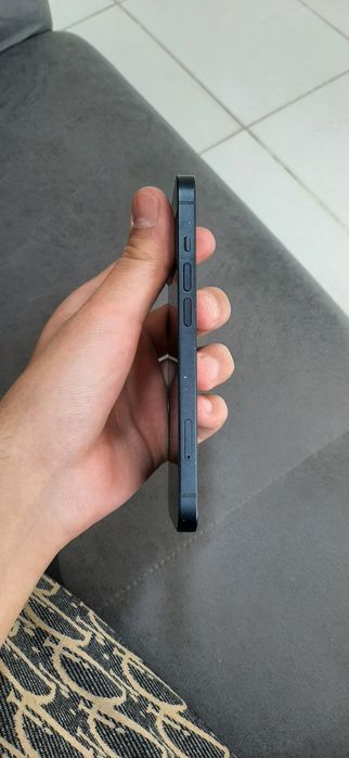 Iphone 13 yomosti 78