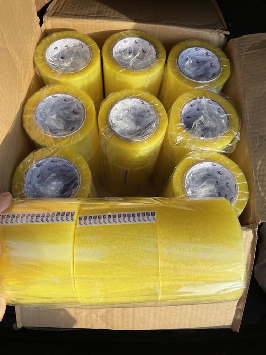 Скотч оптом в темиртау