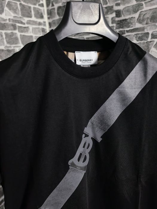 Унисекс тениска НАМАЛЕНА